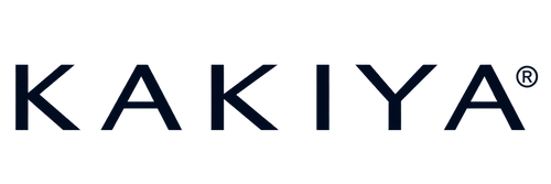 Kakiya