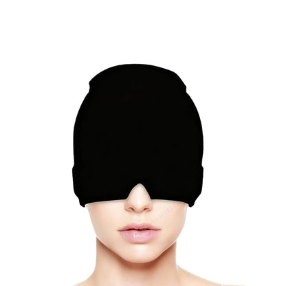 Luna Migraine Relief Cap