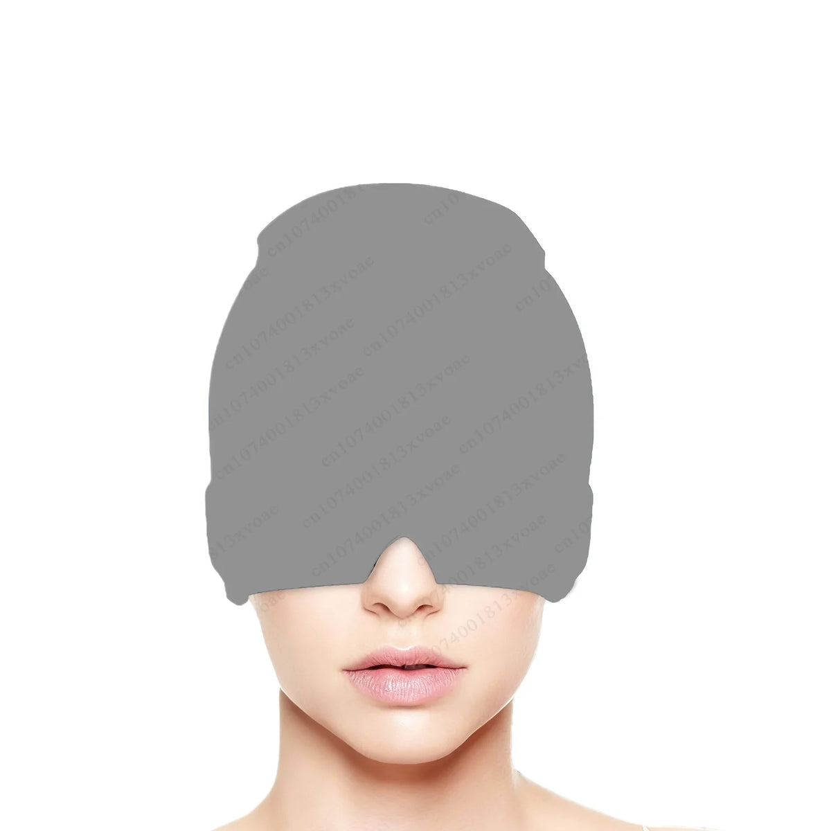 Luna Migraine Relief Cap