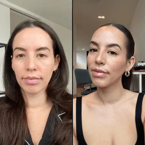 Luna® Color-Changing Foundation Stick