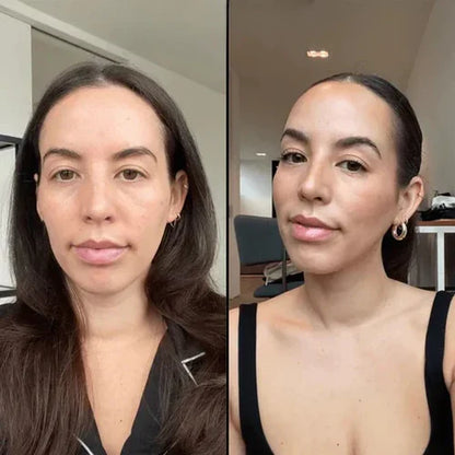 Luna® Color-Changing Foundation Stick